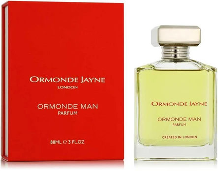 Ormonde Jayne Ormonde Man Parfum 88 ml (man)