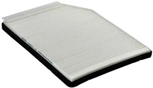 Filtras, salono oras DENCKERMANN M110353