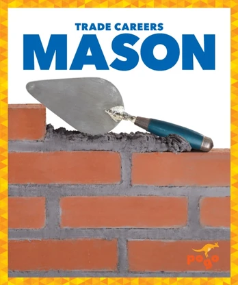 Mason