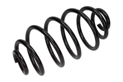 Spyruoklė MAXGEAR 60-0311