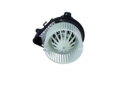 Vidaus pūtiklis NRF 34109 kaina