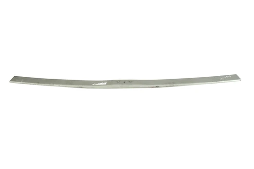 Lingės lapas 3372100319