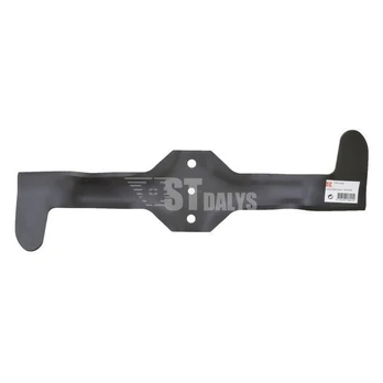 Peilis tinka AYP 180424