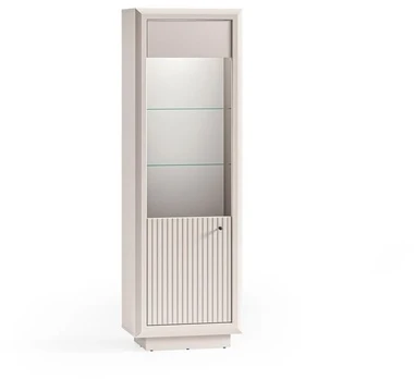 Ml Meble Vitrina SOLO 03