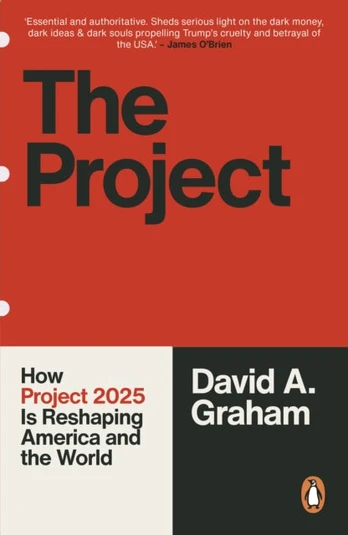Project