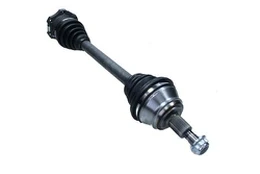 Pusašis MAXGEAR 49-1706
