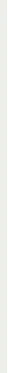 Dermacol Lip gloss Peptide Lip Glaze 2.5 ml