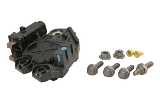 VALEO VAL593532 Alternator Regulator