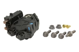 VALEO VAL593532 Alternator Regulator kaina