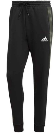 Adidas kelnės