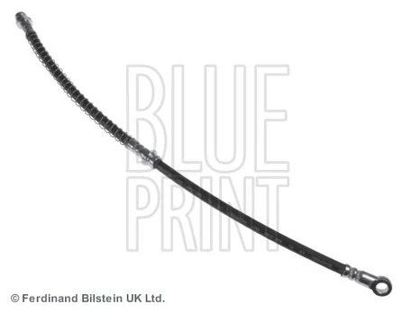 Stabdžių žarnelė BLUE PRINT ADC45369