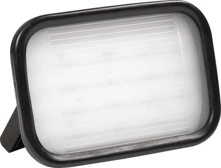 Lena LENA Magnum Basic 20 W LED