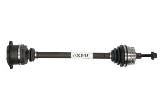 Pusašis SKF VKJC5468