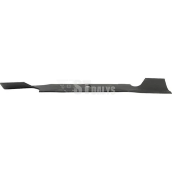Toro Peilis 16.50" Aukšto srauto