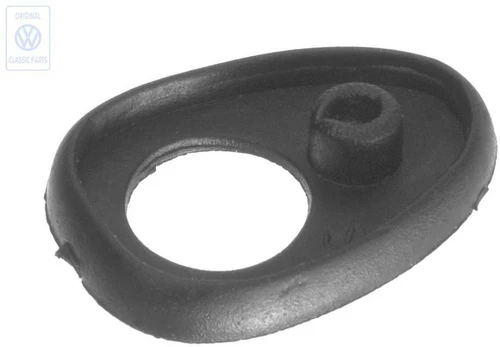 Vag Beetle Vw 1200 1300 Pad Originalus 113823581A