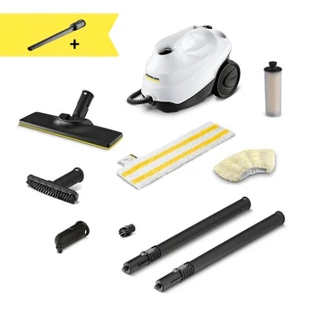 Kärcher SC 3 EasyFix