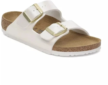 Šlepetės Birkenstock Arizona BS Jr 1029446