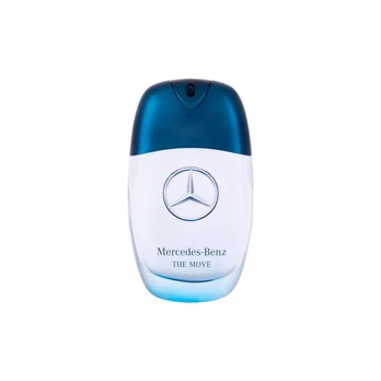 Mercedes-Benz The Move 100 ml