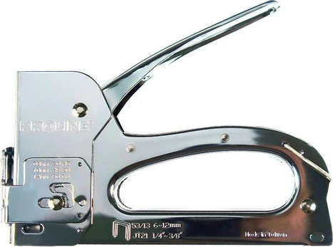 Proline Profesionalus metalinis segiklis 3in1, 6-12mm, prolinas
