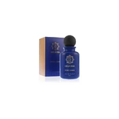 Delroba Sweet Amber EDP kaina