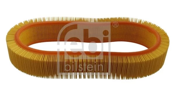 Oro filtras FEBI BILSTEIN 31445