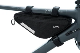 Dėtuvė ant rėmo ACID CMPT 1 kaina