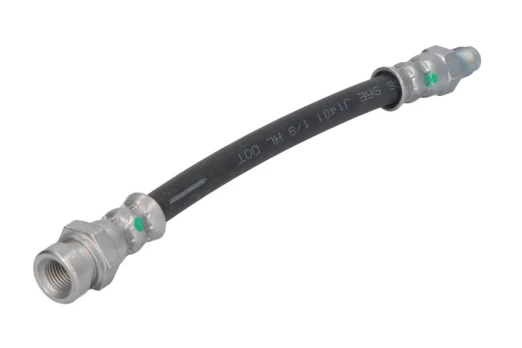 TRW PHB396 Brake hose