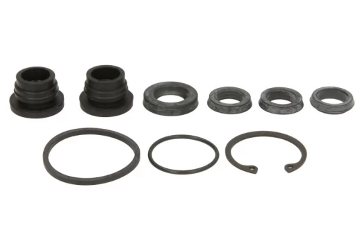 AUTOFREN D1-428 Brake master cylinder repair kit