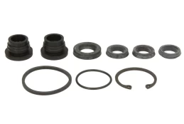 AUTOFREN D1-428 Brake master cylinder repair kit kaina
