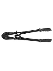 Neo 450 mm strypo žirklės 31-018 kaina