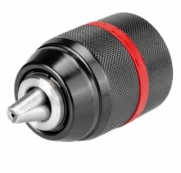 Griebtuvas Richmann , greitos fiksacijos 2-13 mm kaina