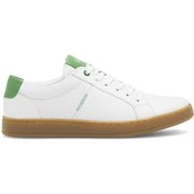 Laisvalaikio batai Lasocki DELECTA WI16-DELECTA-01 Balta