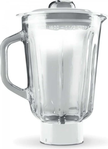 Sencor STX 025 Robot accessories Glass plakiklis