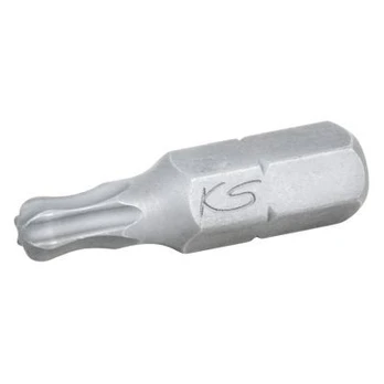 Atsuktuvų rinkinys KS TOOLS 911.3395