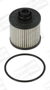 CHAMPION CFF100732 Kuro filtras