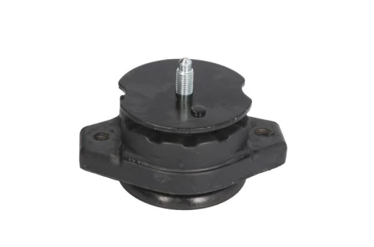 MEYLE 100 130 0005 Gearbox mounting