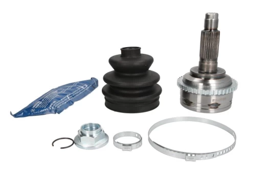 MEYLE 35-14 498 0018 CV Joint