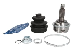 MEYLE 35-14 498 0018 CV Joint kaina