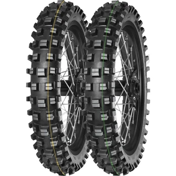 Padanga MITAS TERRA FORCE EX XT Super TT 65R 120/90 R18