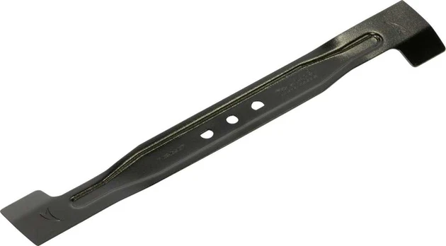 Makita Nożyce do trawy 46cm