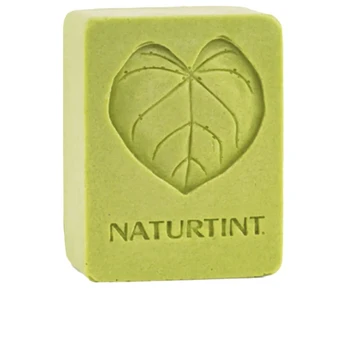 Naturtint Solid Šampūnas for frequent use 75g