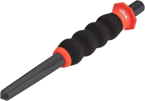 Skylamušis VIGOR V6210-10