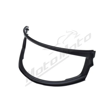 LS2 FF820 Šalmo stikliuko guminė tarpinė