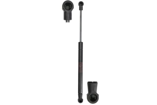 STABILUS STA772232 Bonnet strut