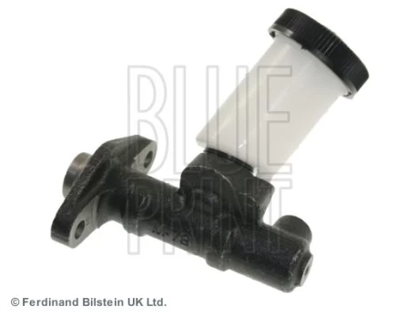 Pagrindinis cilindras, sankaba BLUE PRINT ADM53426