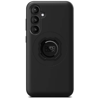 Quad Lock® MAG Samsung Galaxy S23 FE telefono dėklas