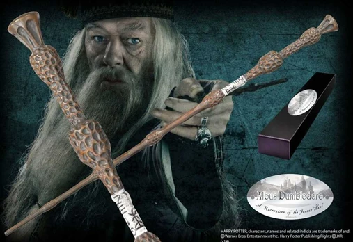 Harry Potter Haris Poteris