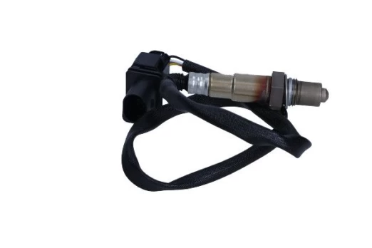 Lambda jutiklis MAXGEAR 59-0090