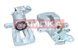 KAMOKA JBC1229 Stabdžių apkaba