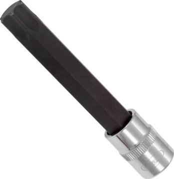 Šešiakampio lizdo komplektas VIGOR V6092